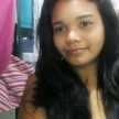 Deisi carolina Mendoza obispo