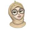 jamila