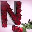 Nena W Bas