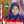 Risma Syaamil Az-Zurairy