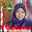 Risma Syaamil Az-Zurairy