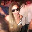 Romina Romero Quiroga