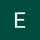 Ezril