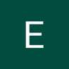 Ezril