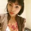 ayu lestari fun