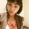 ayu lestari fun ayu lestari fun