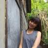 Aryani Kitchen