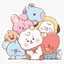 Mariana Abigail