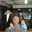 Feby Pertiwi