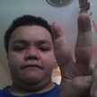 Andrew Ng Juncheng