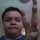 Andrew Ng Juncheng Andrew Ng Juncheng