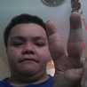 Andrew Ng Juncheng Andrew Ng Juncheng