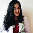 githa fitria