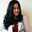 githa fitria