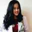 githa fitria