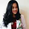 githa fitria