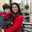 Ana Gabriel