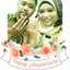 Shinta Kosmetik