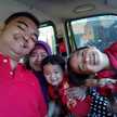 Ayah KafahCalm