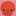 Moimoire_ Moimoire_