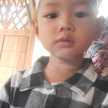 eka iswahyuni