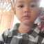 eka iswahyuni