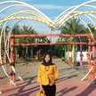 wilda erbianti syam
