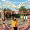 wilda erbianti syam