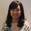 Minnie YAN