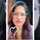 Dolly Kachhwani Dolly Kachhwani