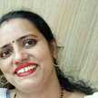 Ruchi Srivastava