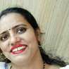 Ruchi Srivastava