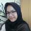 putri dhin