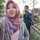 Dwi Haryati Dwi Haryati