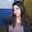 Ivana Paola Ditolbe Ivana Paola Ditolbe