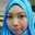 Nurlaila Sari