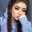  Asmaa