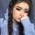 Asmaa Asmaa