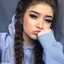  Asmaa