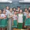 HeidiPhạm122 HeidiPhạm122