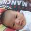 niken aurelia