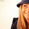 Jessica Costella Jessica Costella