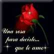 Carmen Moreno