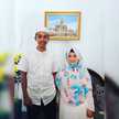 Metha Noviyanti