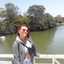 Xime Abril