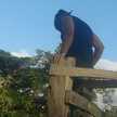 Walther Murillo