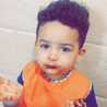 أم أسيرم🥰 إبتسام🥰 أم أسيرم🥰 إبتسام🥰