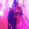 Arpita Manish Srivastava