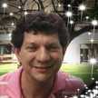 Eduardo Fritzler