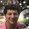 Eduardo Fritzler